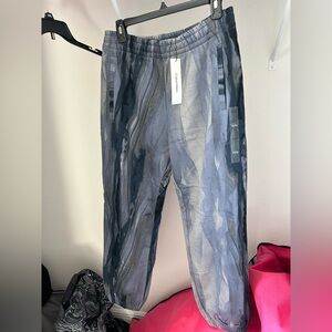 Calvin Klein Joggers